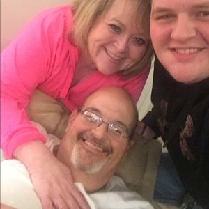 Meet your Posher, Leanne